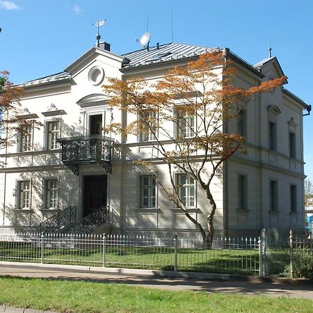 Aparthotel Weißenhorn Εξωτερικό φωτογραφία